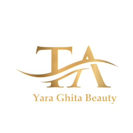  Yara Ghita Salon